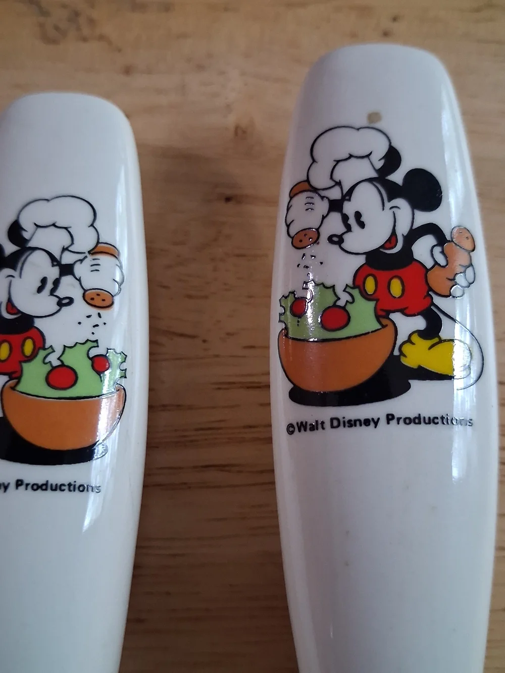 Disney this vintage
